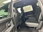 New 2026 Ram 2500 Tradesman Crew Cab 4x4 Pickup for sale #103846 - photo 22