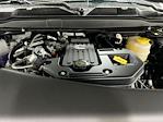 New 2026 Ram 2500 Tradesman Crew Cab 4x4 Pickup for sale #103846 - photo 23
