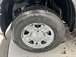 New 2026 Ram 2500 Tradesman Crew Cab 4x4 Pickup for sale #103846 - photo 24