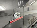 New 2026 Ram 2500 Tradesman Crew Cab 4x4 Pickup for sale #103846 - photo 25