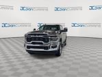 New 2026 Ram 2500 Tradesman Crew Cab 4x4 Pickup for sale #103846 - photo 3
