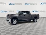 New 2026 Ram 2500 Tradesman Crew Cab 4x4 Pickup for sale #103846 - photo 4