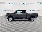 New 2026 Ram 2500 Tradesman Crew Cab 4x4 Pickup for sale #103846 - photo 5