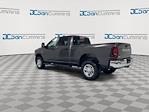 New 2026 Ram 2500 Tradesman Crew Cab 4x4 Pickup for sale #103846 - photo 6