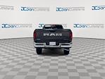 New 2026 Ram 2500 Tradesman Crew Cab 4x4 Pickup for sale #103846 - photo 7