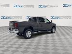 New 2026 Ram 2500 Tradesman Crew Cab 4x4 Pickup for sale #103846 - photo 8