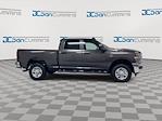 New 2026 Ram 2500 Tradesman Crew Cab 4x4 Pickup for sale #103846 - photo 9