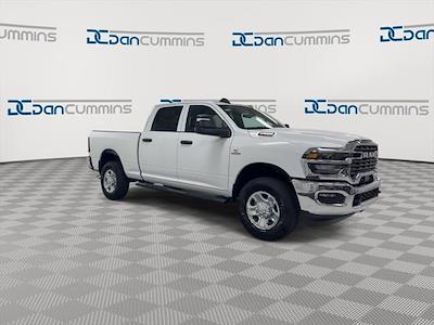 New 2026 Ram 2500 Tradesman Crew Cab 4x4 Pickup for sale #103847 - photo 2