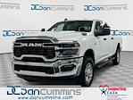 New 2026 Ram 2500 Tradesman Crew Cab 4x4 Pickup for sale #103847 - photo 1