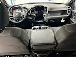 New 2026 Ram 2500 Tradesman Crew Cab 4x4 Pickup for sale #103847 - photo 10