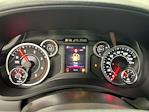 New 2026 Ram 2500 Tradesman Crew Cab 4x4 Pickup for sale #103847 - photo 11