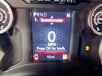 New 2026 Ram 2500 Tradesman Crew Cab 4x4 Pickup for sale #103847 - photo 12