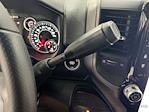 New 2026 Ram 2500 Tradesman Crew Cab 4x4 Pickup for sale #103847 - photo 17