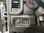 New 2026 Ram 2500 Tradesman Crew Cab 4x4 Pickup for sale #103847 - photo 18
