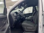 New 2026 Ram 2500 Tradesman Crew Cab 4x4 Pickup for sale #103847 - photo 19