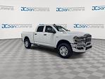 New 2026 Ram 2500 Tradesman Crew Cab 4x4 Pickup for sale #103847 - photo 2
