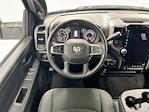 New 2026 Ram 2500 Tradesman Crew Cab 4x4 Pickup for sale #103847 - photo 20