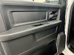 New 2026 Ram 2500 Tradesman Crew Cab 4x4 Pickup for sale #103847 - photo 21