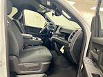 New 2026 Ram 2500 Tradesman Crew Cab 4x4 Pickup for sale #103847 - photo 22