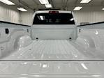 New 2026 Ram 2500 Tradesman Crew Cab 4x4 Pickup for sale #103847 - photo 24