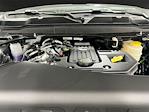 New 2026 Ram 2500 Tradesman Crew Cab 4x4 Pickup for sale #103847 - photo 25