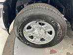 New 2026 Ram 2500 Tradesman Crew Cab 4x4 Pickup for sale #103847 - photo 26