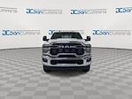 New 2026 Ram 2500 Tradesman Crew Cab 4x4 Pickup for sale #103847 - photo 3