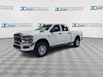 New 2026 Ram 2500 Tradesman Crew Cab 4x4 Pickup for sale #103847 - photo 4