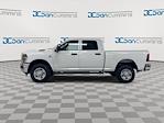 New 2026 Ram 2500 Tradesman Crew Cab 4x4 Pickup for sale #103847 - photo 5