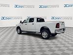 New 2026 Ram 2500 Tradesman Crew Cab 4x4 Pickup for sale #103847 - photo 6