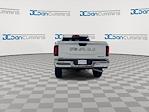 New 2026 Ram 2500 Tradesman Crew Cab 4x4 Pickup for sale #103847 - photo 7