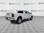 New 2026 Ram 2500 Tradesman Crew Cab 4x4 Pickup for sale #103847 - photo 8
