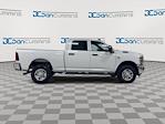New 2026 Ram 2500 Tradesman Crew Cab 4x4 Pickup for sale #103847 - photo 9