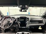 New 2026 Ram 2500 Tradesman Crew Cab for sale #103848 - photo 10