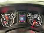 New 2026 Ram 2500 Tradesman Crew Cab for sale #103848 - photo 11