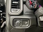 New 2026 Ram 2500 Tradesman Crew Cab for sale #103848 - photo 18