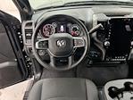 New 2026 Ram 2500 Tradesman Crew Cab for sale #103848 - photo 20