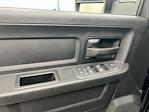 New 2026 Ram 2500 Tradesman Crew Cab for sale #103848 - photo 21