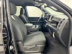 New 2026 Ram 2500 Tradesman Crew Cab for sale #103848 - photo 22