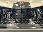 New 2026 Ram 2500 Tradesman Crew Cab for sale #103848 - photo 24
