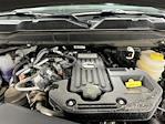New 2026 Ram 2500 Tradesman Crew Cab for sale #103848 - photo 25