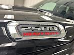 New 2026 Ram 2500 Tradesman Crew Cab for sale #103848 - photo 27