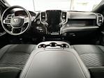 New 2026 Ram 2500 Tradesman Crew Cab for sale #103849 - photo 10