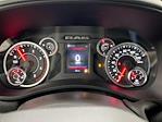 New 2026 Ram 2500 Tradesman Crew Cab for sale #103849 - photo 11