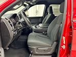 New 2026 Ram 2500 Tradesman Crew Cab for sale #103849 - photo 18