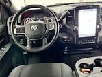 New 2026 Ram 2500 Tradesman Crew Cab for sale #103849 - photo 19