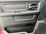 New 2026 Ram 2500 Tradesman Crew Cab for sale #103849 - photo 20