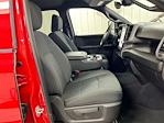 New 2026 Ram 2500 Tradesman Crew Cab for sale #103849 - photo 21