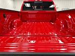 New 2026 Ram 2500 Tradesman Crew Cab for sale #103849 - photo 23