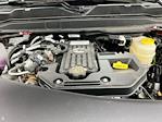 New 2026 Ram 2500 Tradesman Crew Cab for sale #103849 - photo 24